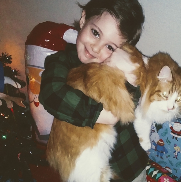 Welcome ๐ - Picture 2 of 16